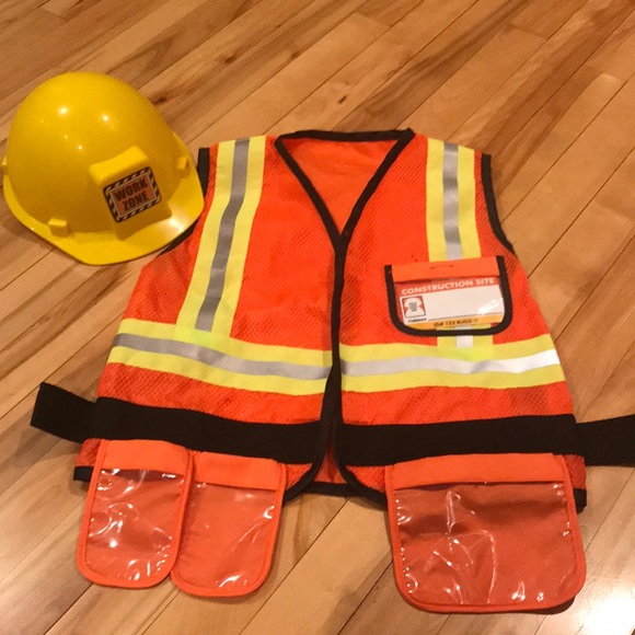 melissa and doug construction outfit